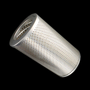 Filtro-hidraulico-cartucho-metalico-1R0741