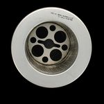 Filtro-hidraulico-cartucho-metalico-1R0741