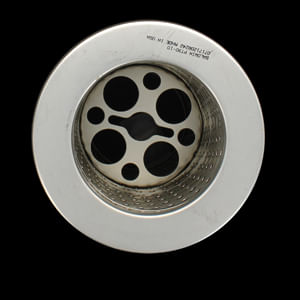 Filtro-hidraulico-cartucho-metalico-1R0741