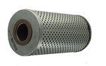 Filtro-hidraulico-cartucho-metalico-1R0746