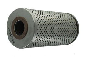 Filtro-hidraulico-cartucho-metalico-1R0746