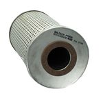 Filtro-hidraulico-cartucho-metalico-1R0746