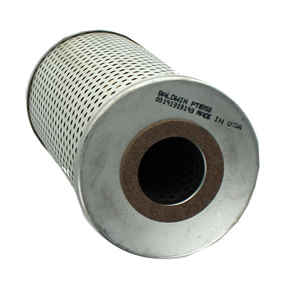 Filtro-hidraulico-cartucho-metalico-1R0746