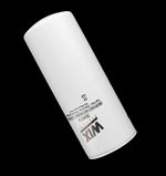 Filtro-de-combustible-1R0749
