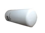 Filtro-de-combustible-1R0751