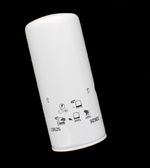 Filtro-de-combustible-1R0751