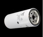 Filtro-de-combustible-1R0751
