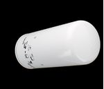 Filtro-de-combustible-1R0751