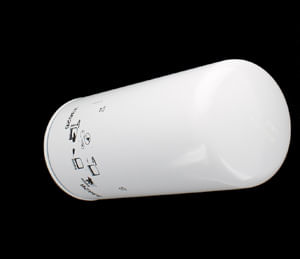 Filtro-de-combustible-1R0751