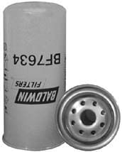 Filtro-de-combustible-1R0751