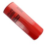 Filtro-de-combustible-1R0753
