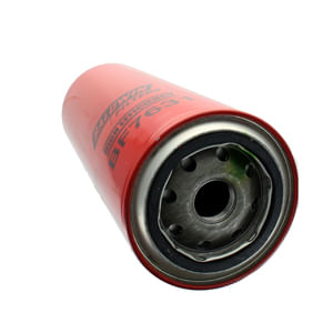 Filtro-de-combustible-1R0753