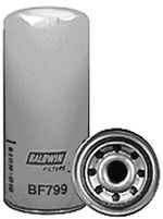 Filtro-de-combustible-1R0755