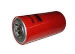 Filtro-de-combustible-1R0755