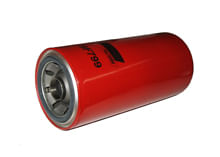 Filtro-de-combustible-1R0755