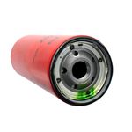 Filtro-de-combustible-1R0762