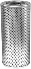 Filtro-hidraulico-cartucho-metalico-1R0774