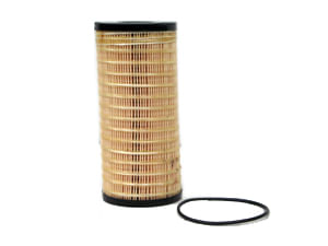 Filtro-de-combustible-1R1804