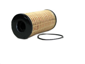 Filtro-de-combustible-1R1804