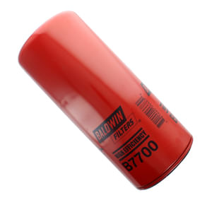 Filtro-Enroscable-de-Aceite-1R1807