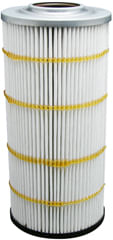 Filtro-hidraulico-cartucho-metalico-1R1809