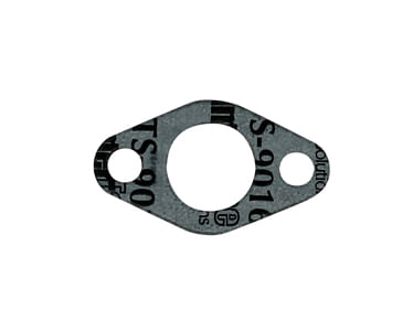 Gasket-Turbo-1S4810