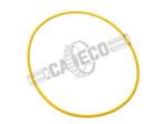 Sello---O-Ring-Uso-General-1S4974