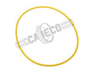 Sello---O-Ring-Uso-General-1S4974