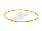Sello---O-Ring-Uso-General-1S4974