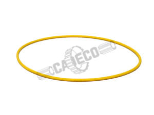 Sello---O-Ring-Uso-General-1S4974