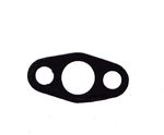 Gasket-Turbo-1S6595