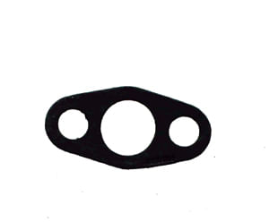 Gasket-Turbo-1S6595