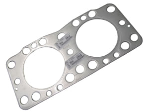 Empaque-de-Cabeza-1S9397