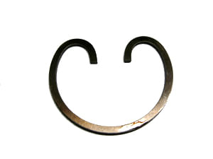 Reten-1S9543