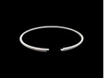 Sello-Anillo-Metal-1T0069