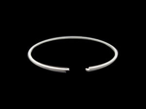 Sello-Anillo-Metal-1T0069