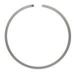 Sello---O-Ring-Uso-General-1T0097