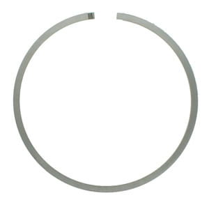 Sello---O-Ring-Uso-General-1T0097
