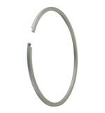 Sello---O-Ring-Uso-General-1T0097