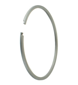 Sello---O-Ring-Uso-General-1T0097