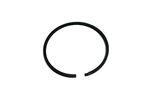 Sello---O-Ring-Uso-General-1T0234