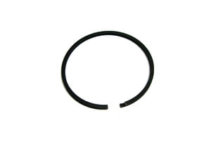 Sello---O-Ring-Uso-General-1T0234
