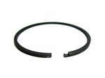 Sello---O-Ring-Uso-General-1T0234