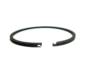 Sello---O-Ring-Uso-General-1T0234
