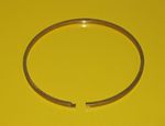 Sello - O-Ring Uso General 1T0772