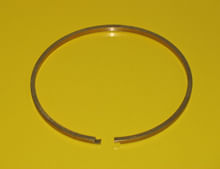 Sello - O-Ring Uso General 1T0772