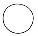 Sello - O-Ring Uso General 1T1068