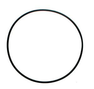 Sello - O-Ring Uso General 1T1068