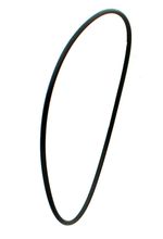 Sello - O-Ring Uso General 1T1068
