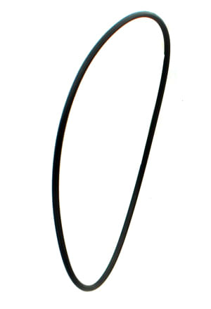 Sello - O-Ring Uso General 1T1068